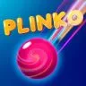Plinko 96 96