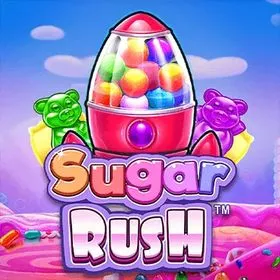 Sugar rush