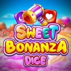 Sweet bonanza